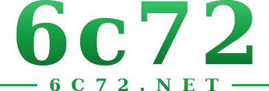 6c72 logo