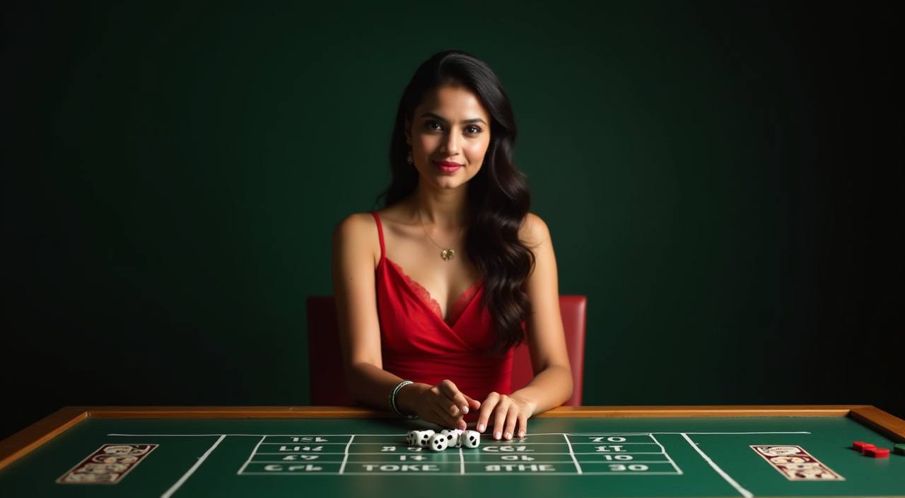 6c72 promo visual